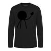 ATC™ PRO TEAM LONG SLEEVE YOUTH TEE Thumbnail