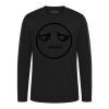 ATC™ PRO TEAM LONG SLEEVE YOUTH TEE Thumbnail