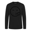 ATC™ PRO TEAM LONG SLEEVE YOUTH TEE Thumbnail