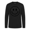 ATC™ PRO TEAM LONG SLEEVE YOUTH TEE Thumbnail