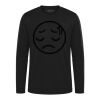 ATC™ PRO TEAM LONG SLEEVE YOUTH TEE Thumbnail