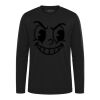 ATC™ PRO TEAM LONG SLEEVE YOUTH TEE Thumbnail