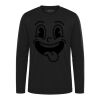 ATC™ PRO TEAM LONG SLEEVE YOUTH TEE Thumbnail