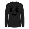 ATC™ PRO TEAM LONG SLEEVE YOUTH TEE Thumbnail