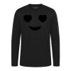 ATC™ PRO TEAM LONG SLEEVE YOUTH TEE Thumbnail
