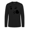 ATC™ PRO TEAM LONG SLEEVE YOUTH TEE Thumbnail