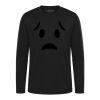 ATC™ PRO TEAM LONG SLEEVE YOUTH TEE Thumbnail
