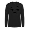 ATC™ PRO TEAM LONG SLEEVE YOUTH TEE Thumbnail