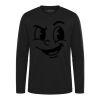 ATC™ PRO TEAM LONG SLEEVE YOUTH TEE Thumbnail