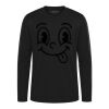 ATC™ PRO TEAM LONG SLEEVE YOUTH TEE Thumbnail