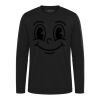 ATC™ PRO TEAM LONG SLEEVE YOUTH TEE Thumbnail