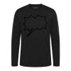 ATC™ PRO TEAM LONG SLEEVE YOUTH TEE Thumbnail