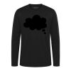 ATC™ PRO TEAM LONG SLEEVE YOUTH TEE Thumbnail