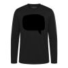 ATC™ PRO TEAM LONG SLEEVE YOUTH TEE Thumbnail
