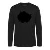 ATC™ PRO TEAM LONG SLEEVE YOUTH TEE Thumbnail