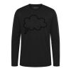ATC™ PRO TEAM LONG SLEEVE YOUTH TEE Thumbnail