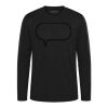 ATC™ PRO TEAM LONG SLEEVE YOUTH TEE Thumbnail