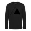 ATC™ PRO TEAM LONG SLEEVE YOUTH TEE Thumbnail