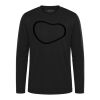 ATC™ PRO TEAM LONG SLEEVE YOUTH TEE Thumbnail