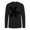 ATC™ PRO TEAM LONG SLEEVE YOUTH TEE Thumbnail