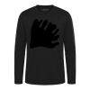 ATC™ PRO TEAM LONG SLEEVE YOUTH TEE Thumbnail