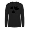 ATC™ PRO TEAM LONG SLEEVE YOUTH TEE Thumbnail
