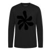 ATC™ PRO TEAM LONG SLEEVE YOUTH TEE Thumbnail