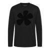 ATC™ PRO TEAM LONG SLEEVE YOUTH TEE Thumbnail