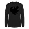 ATC™ PRO TEAM LONG SLEEVE YOUTH TEE Thumbnail