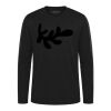 ATC™ PRO TEAM LONG SLEEVE YOUTH TEE Thumbnail
