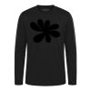 ATC™ PRO TEAM LONG SLEEVE YOUTH TEE Thumbnail