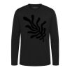ATC™ PRO TEAM LONG SLEEVE YOUTH TEE Thumbnail