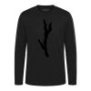 ATC™ PRO TEAM LONG SLEEVE YOUTH TEE Thumbnail