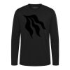 ATC™ PRO TEAM LONG SLEEVE YOUTH TEE Thumbnail