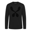 ATC™ PRO TEAM LONG SLEEVE YOUTH TEE Thumbnail