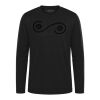 ATC™ PRO TEAM LONG SLEEVE YOUTH TEE Thumbnail