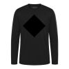 ATC™ PRO TEAM LONG SLEEVE YOUTH TEE Thumbnail