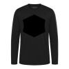ATC™ PRO TEAM LONG SLEEVE YOUTH TEE Thumbnail