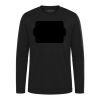 ATC™ PRO TEAM LONG SLEEVE YOUTH TEE Thumbnail