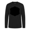 ATC™ PRO TEAM LONG SLEEVE YOUTH TEE Thumbnail