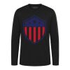 ATC™ PRO TEAM LONG SLEEVE YOUTH TEE Thumbnail