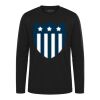 ATC™ PRO TEAM LONG SLEEVE YOUTH TEE Thumbnail