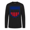 ATC™ PRO TEAM LONG SLEEVE YOUTH TEE Thumbnail