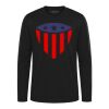 ATC™ PRO TEAM LONG SLEEVE YOUTH TEE Thumbnail