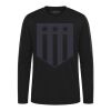 ATC™ PRO TEAM LONG SLEEVE YOUTH TEE Thumbnail