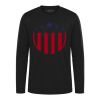 ATC™ PRO TEAM LONG SLEEVE YOUTH TEE Thumbnail
