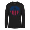 ATC™ PRO TEAM LONG SLEEVE YOUTH TEE Thumbnail