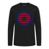 ATC™ PRO TEAM LONG SLEEVE YOUTH TEE Thumbnail