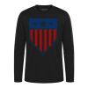 ATC™ PRO TEAM LONG SLEEVE YOUTH TEE Thumbnail