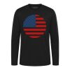 ATC™ PRO TEAM LONG SLEEVE YOUTH TEE Thumbnail